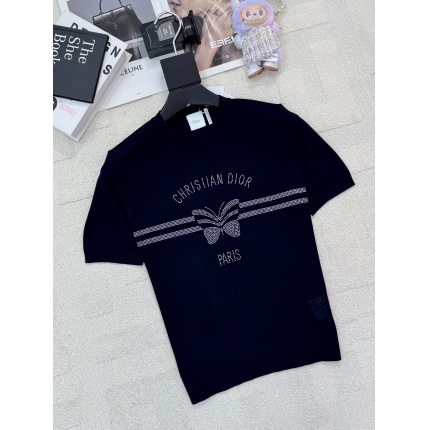 Dior T-shirts in 213812