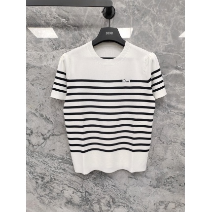 Dior T-shirts in 213814