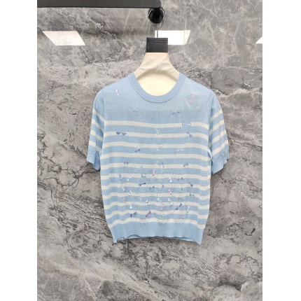 Dior T-shirts in 213816