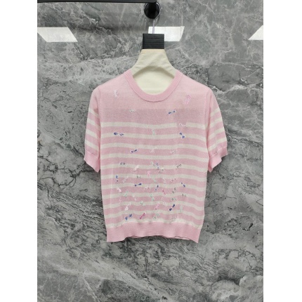 Dior T-shirts in 213817