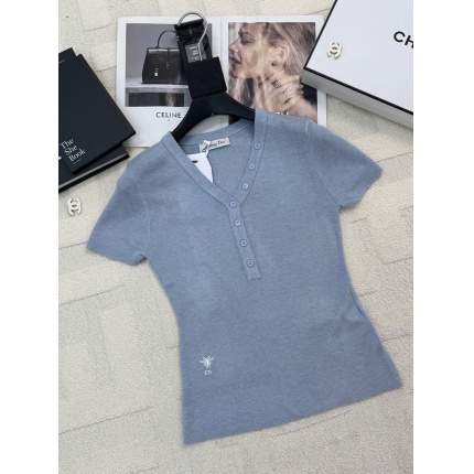 Dior T-shirts in 213818