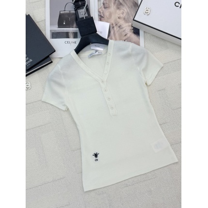 Dior T-shirts in 213820