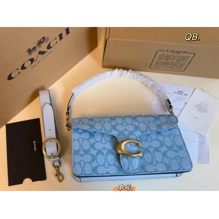 Coach Handbags in 213851