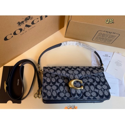 Coach Handbags in 213852