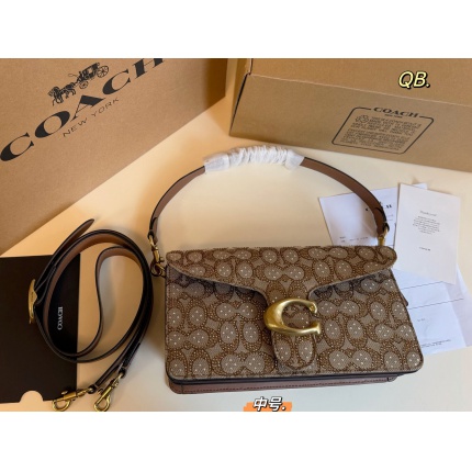 Coach Handbags in 213853