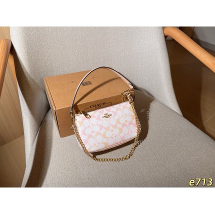 Coach Handbags in 213855