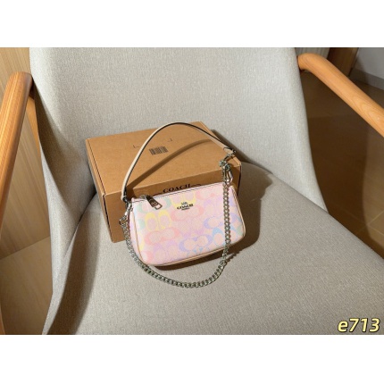 Coach Handbags in 213856