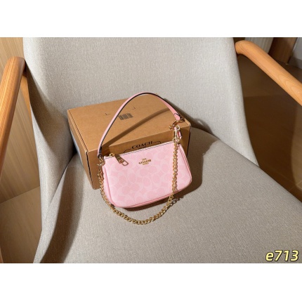 Coach Handbags in 213858