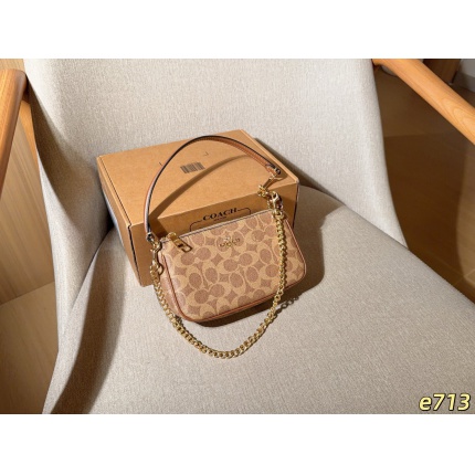 Coach Handbags in 213861