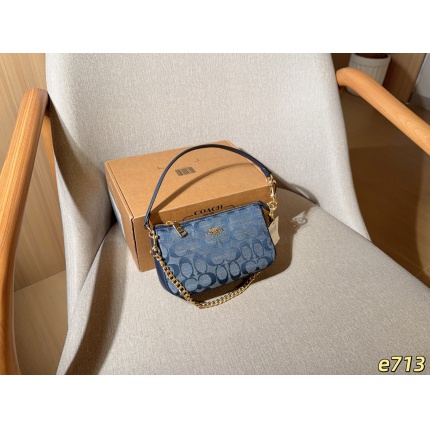 Coach Handbags in 213867