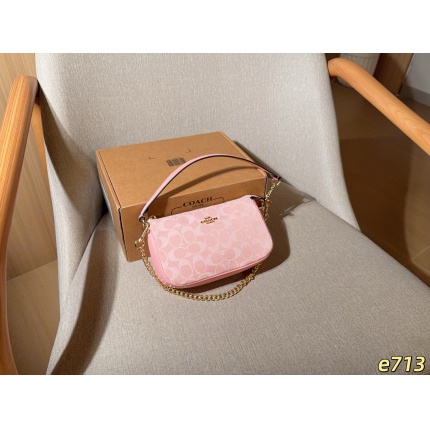 Coach Handbags in 213870