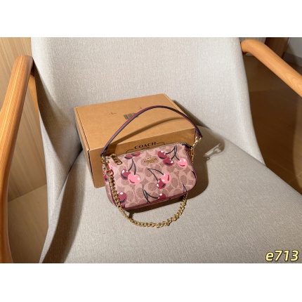 Coach Handbags in 213872