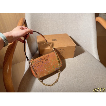 Coach Handbags in 213873