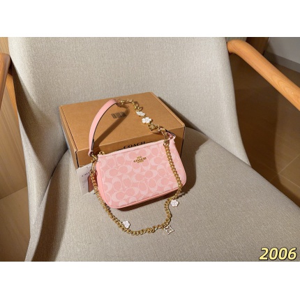 Coach Handbags in 213879