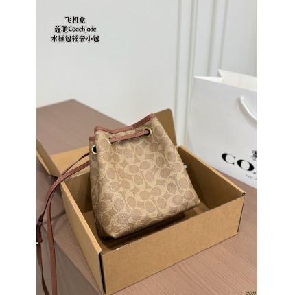 Coach Handbags in 213885