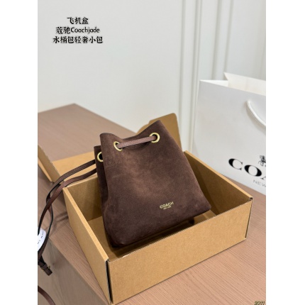 Coach Handbags in 213887