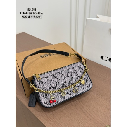 Coach Handbags in 213888