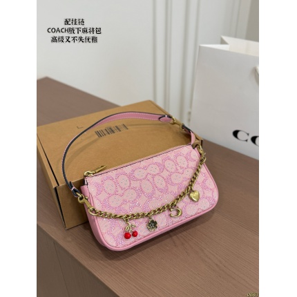 Coach Handbags in 213890