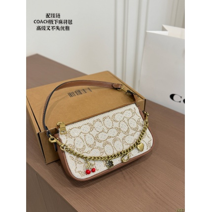 Coach Handbags in 213892