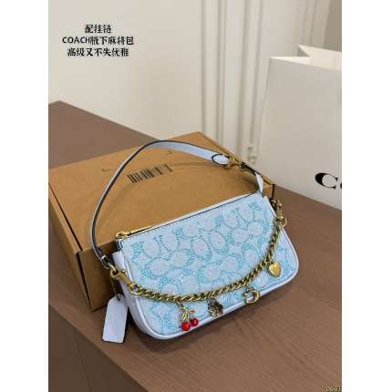 Coach Handbags in 213893