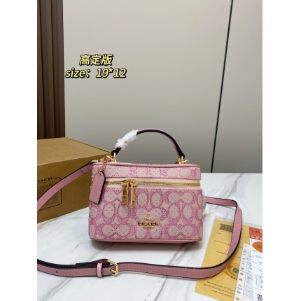 Coach Handbags in 213898