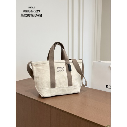 Coach Handbags in 213917