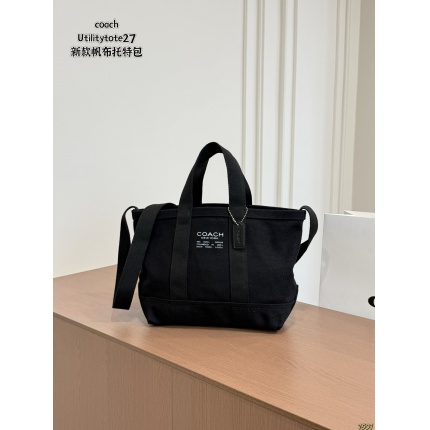 Cheap Coach Handbags in 213918, $50 USD- [IB213918] - Replica Coach Cross Bags