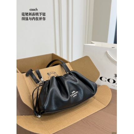 Coach Handbags in 213919