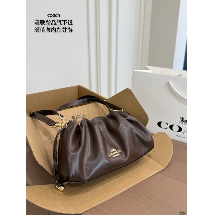 Coach Handbags in 213923