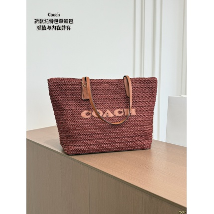 Cheap Coach Cross Bags in 213925, $65 USD- [IB213925] - Replica Coach Cross Bags