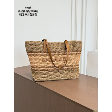 Cheap Coach Cross Bags in 213926, $65 USD- [IB213926] - Replica Coach Cross Bags