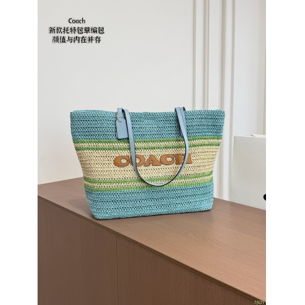 Cheap Coach Cross Bags in 213927, $65 USD- [IB213927] - Replica Coach Cross Bags