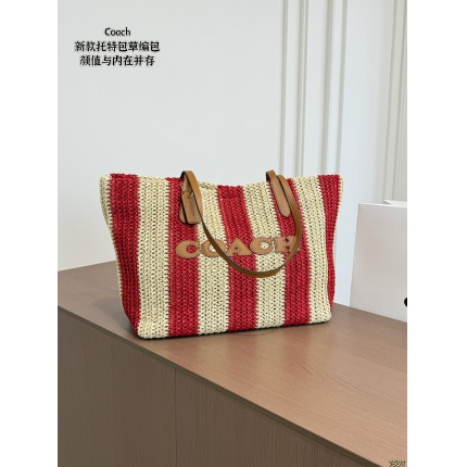 Cheap Coach Cross Bags in 213928, $65 USD- [IB213928] - Replica Coach Cross Bags