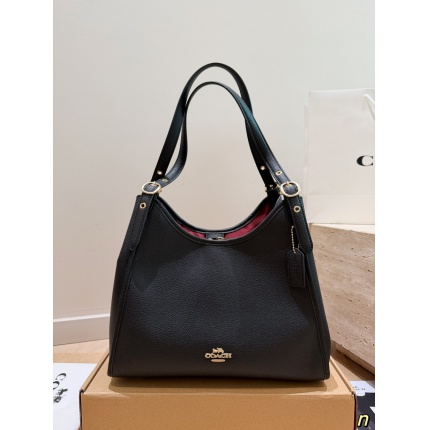 Cheap Coach Cross Bags in 213930, $65 USD- [IB213930] - Replica Coach Cross Bags