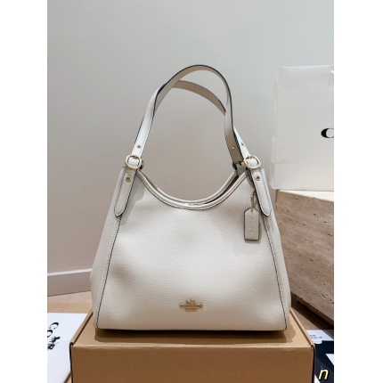 Coach Cross Bags in 213931