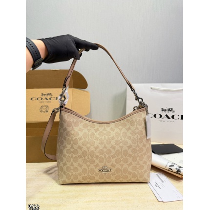 Cheap Coach Cross Bags in 213932, $65 USD- [IB213932] - Replica Coach Cross Bags