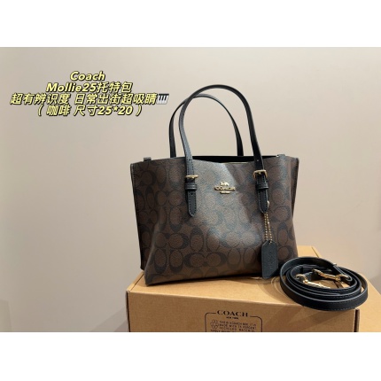 Cheap Coach Cross Bags in 213941, $70 USD- [IB213941] - Replica Coach Cross Bags