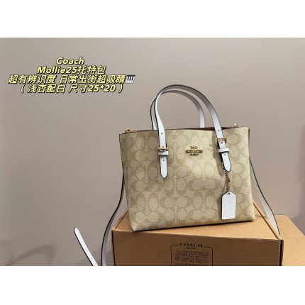 Cheap Coach Cross Bags in 213944, $70 USD- [IB213944] - Replica Coach Cross Bags