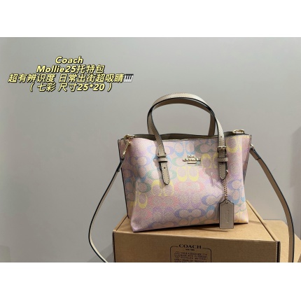 Cheap Coach Cross Bags in 213947, $70 USD- [IB213947] - Replica Coach Cross Bags