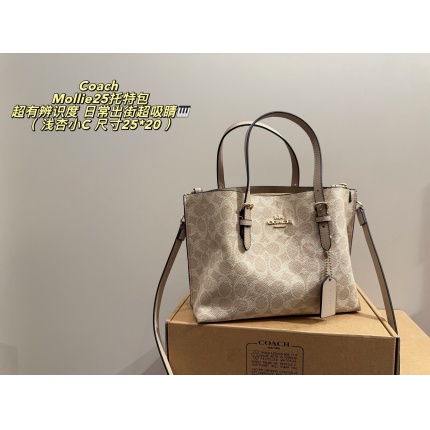 Cheap Coach Cross Bags in 213950, $70 USD- [IB213950] - Replica Coach Cross Bags