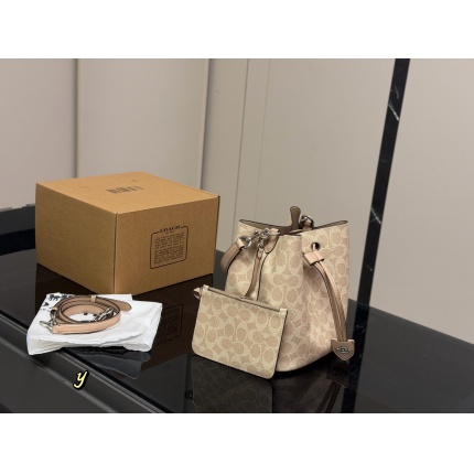 Cheap Coach Cross Bags in 213975, $70 USD- [IB213975] - Replica Coach Cross Bags