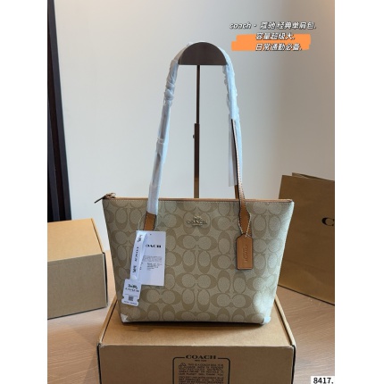 Cheap Coach Cross Bags in 214001, $50 USD- [IB214001] - Replica Coach Cross Bags