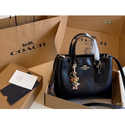 Coach Cross Bags in 214020