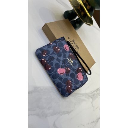 Coach Wallets in 214033