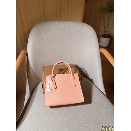 Coach Cross Bags in 214040