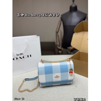 Coach Wallets in 214048