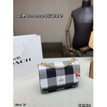 Coach Wallets in 214049