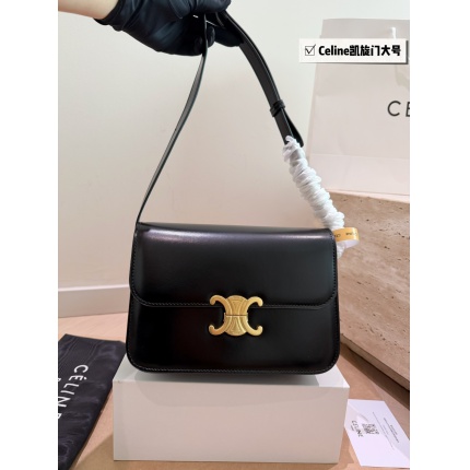 CELINE AAA Quality Handbags in 214051