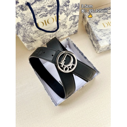 Dior AAA quality Belts in 214083
