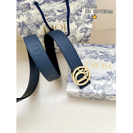 Dior AAA quality Belts in 214085